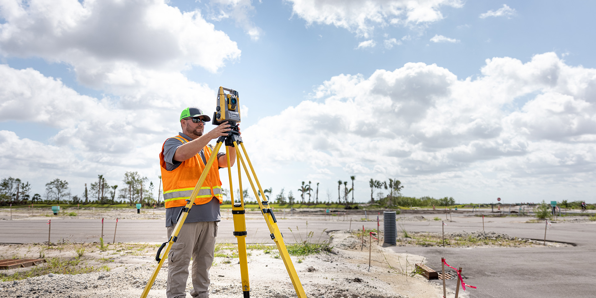 HybridPositioning_Velcon_F_20210501_0009_web_hero