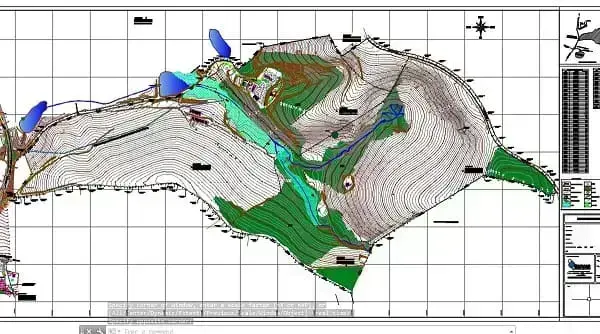 topografia-exemplo-de-Levantamento-topográfico-planialtimétrico